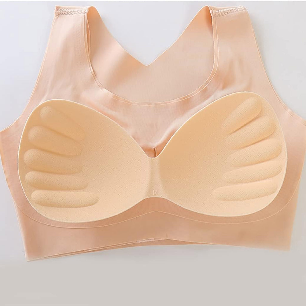 LiftShape Bra™
