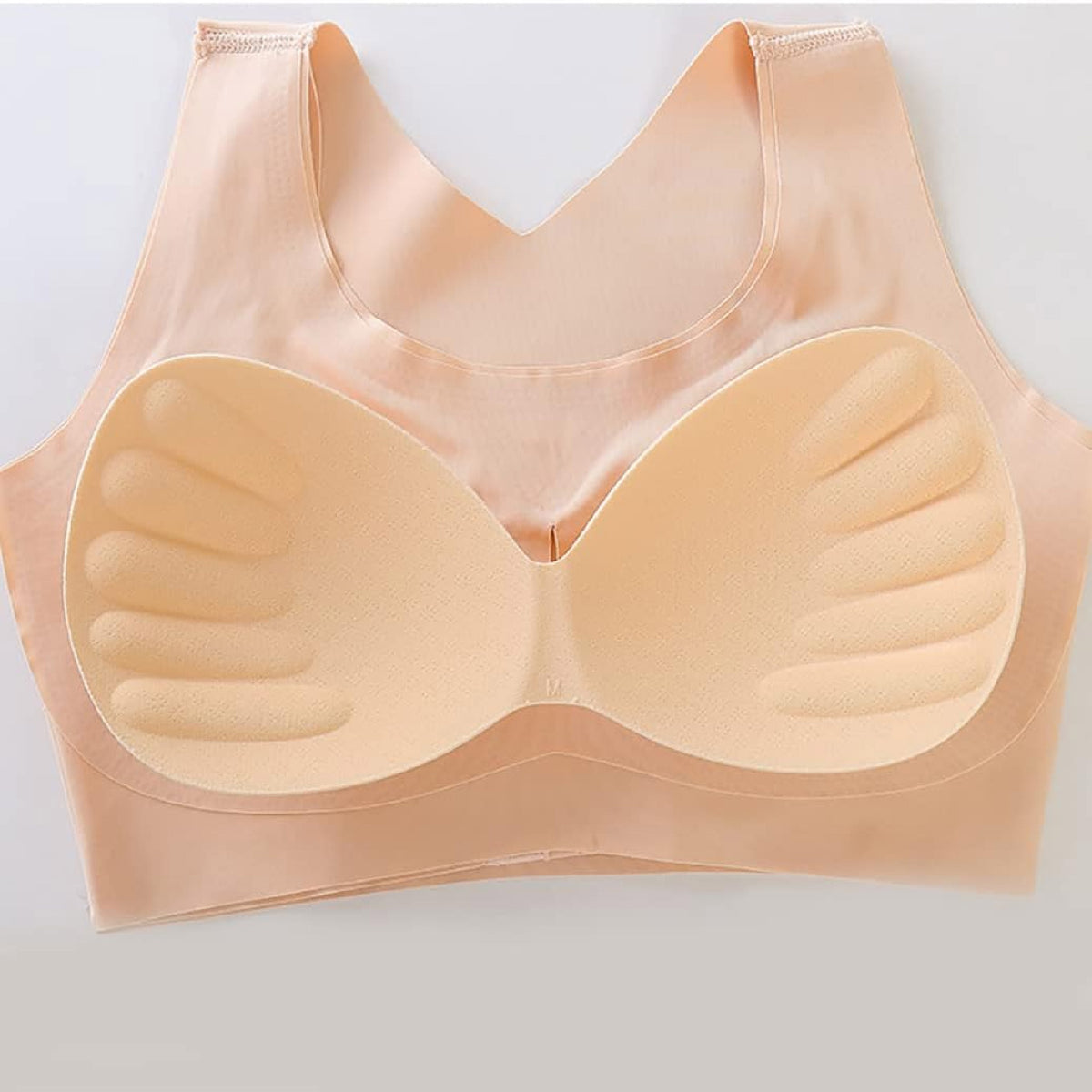 LiftShape Bra™