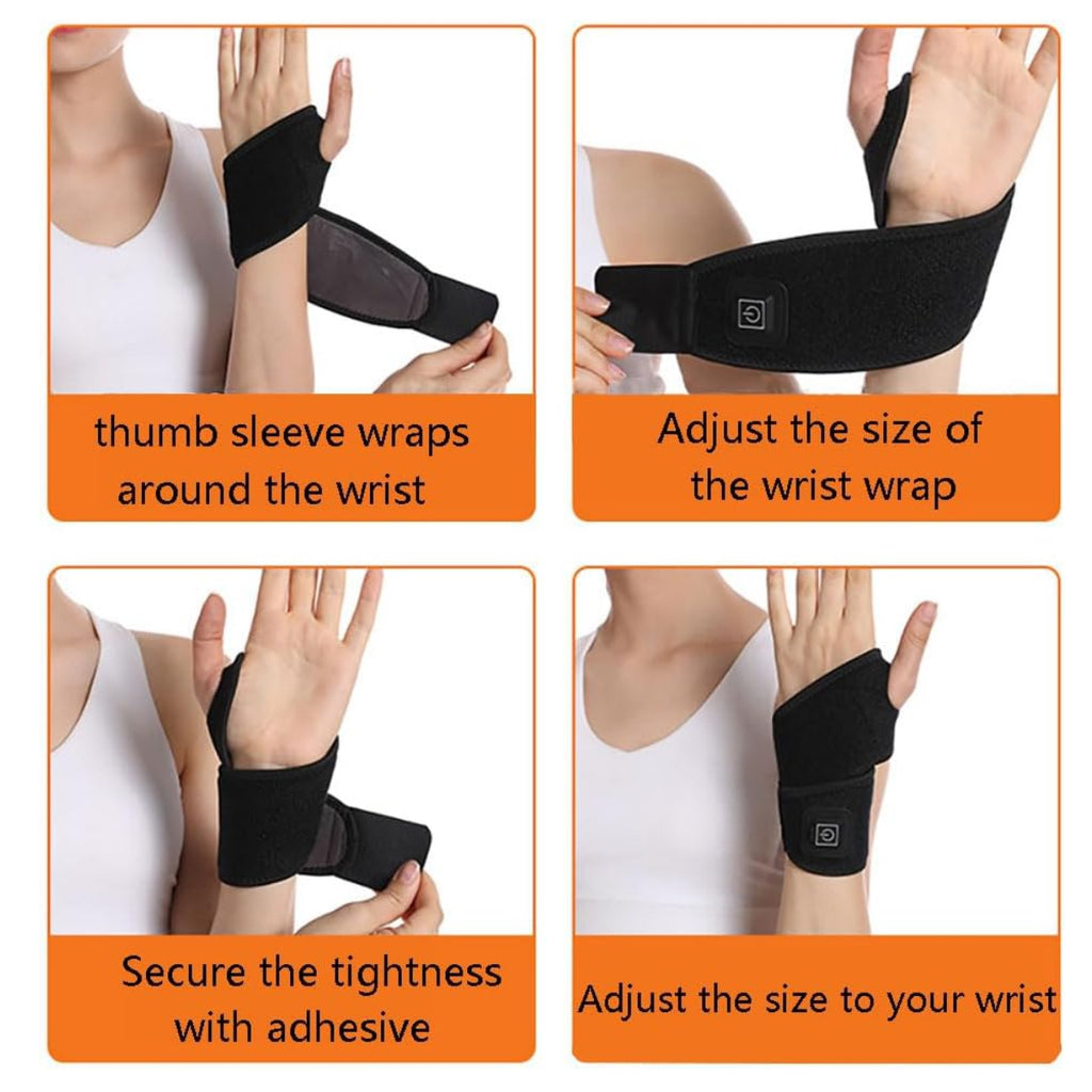 ThermaPulse™