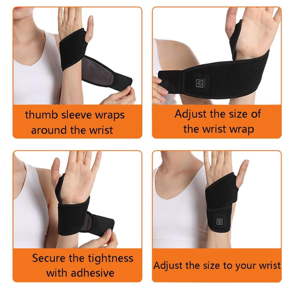 ThermaPulse™