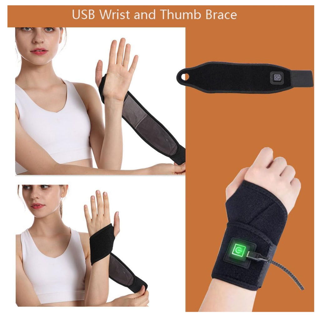 ThermaPulse™