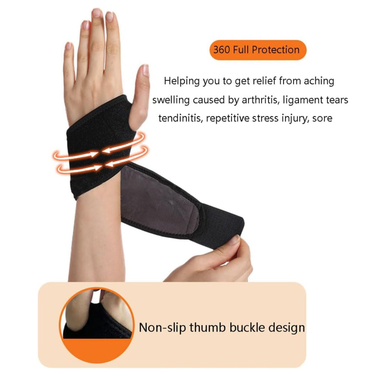 ThermaPulse™
