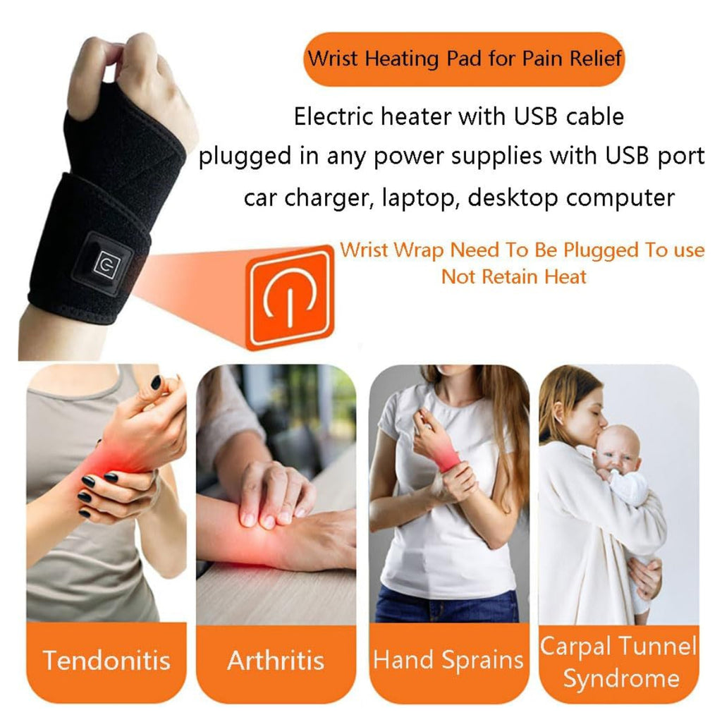 ThermaPulse™