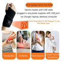 ThermaPulse™