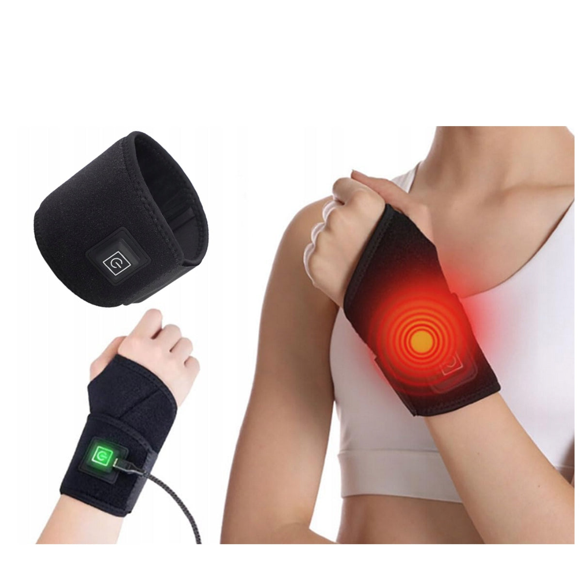 ThermaPulse™