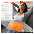 HeatRelief Pro™