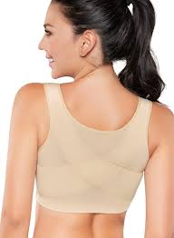 LiftShape Bra™