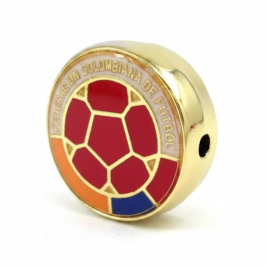 Manilla Rayo Mundialista Selección Colombia