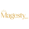 Magesty – Inicio