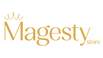 Magesty – Inicio